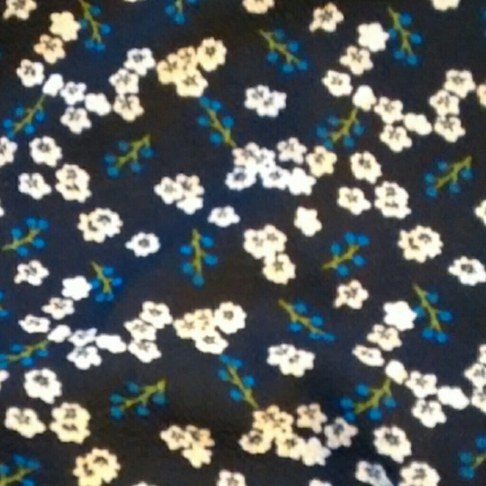 Herlion Dress - Picture 8 of 8